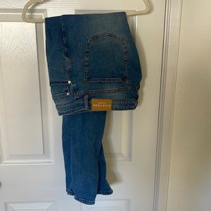Five Four Jeans 34